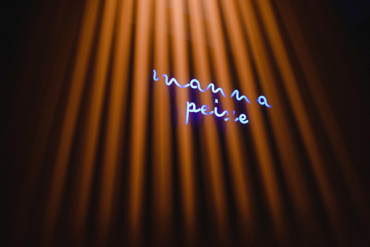 Manna Otel Nijmegen Dış mekan fotoğraf